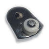 Tama 6745-04 Pro Beat Bass Drum Pedal Rocker Arm Assembly