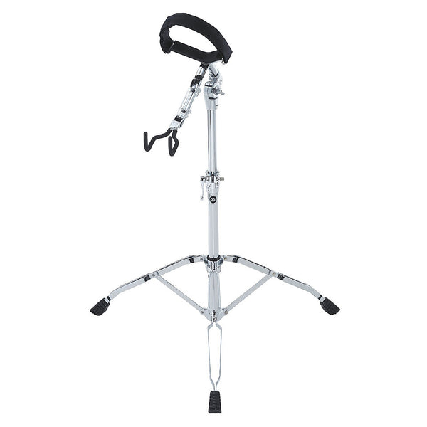 Meinl Professional Djembe Stand, Chrome