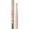 Vic Firth American Classic 5B - Wood Tip