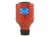 Wallace TWC-501 Trumpet/Cornet Jazz Mute