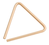 Sabian 6" B8 Bronze Triangle