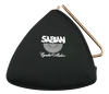 Sabian 6" Zippered Triangle Bag
