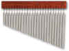 Sabian Aluminium Bar Chimes