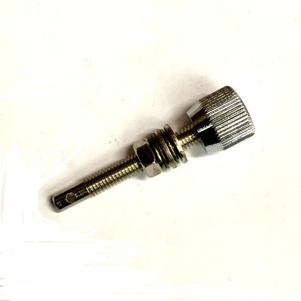 Premier BD Adjusting Bolt 623490