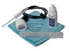 Ultra-Pure Deluxe Trombone Care Kit (TROM-KIT)