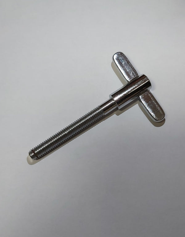 Premier 643510 Snare drum cradle adjustment screw bolt
