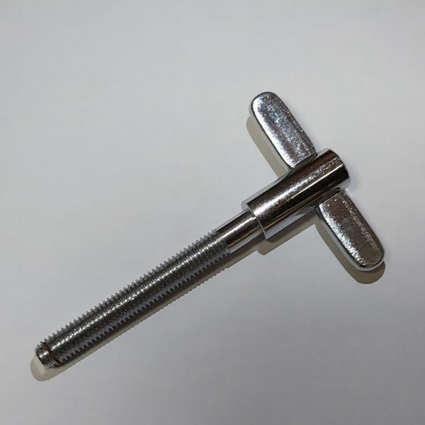 Premier 643510 Snare drum cradle adjustment screw bolt