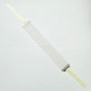 Premier 646 20 Strand 14"  Snare Wire - with strap