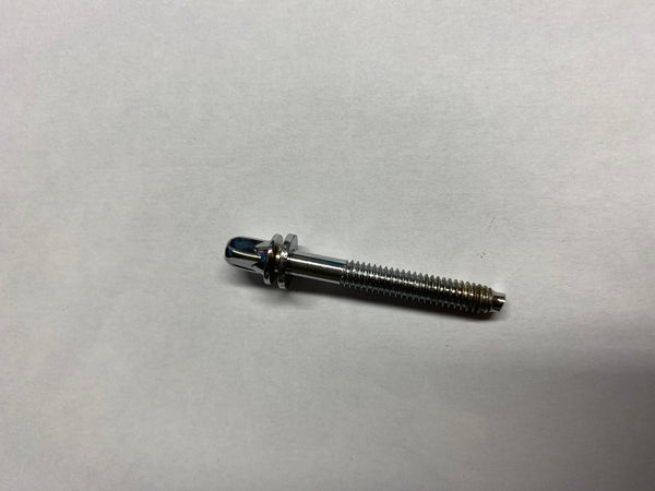 64MM Tension Rod. (Miscellaneous)