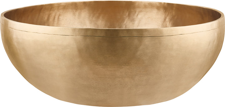 MEINL Sonic Energy Grounding Series Singing Bowl - 11000g