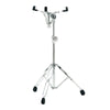 Gibraltar 6706EX Concert Snare Drum Stand