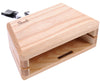 Pearl Ashtone Block - Small