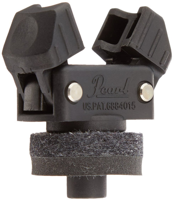 Pearl WL230 WingLoc Quick Release Wing Nut