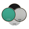 Prologix ALLN1PAD Russ Miller 13" Practice Pad