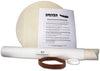 Grover 10" Tambourine Head Kit