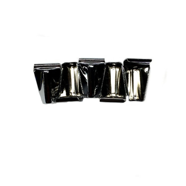 Premier Bass Drum Claws (5) 7372/25 Premier Drum Spares