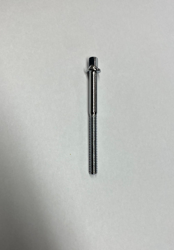 65MM Tension Rod. No Washer (Miscellaneous)