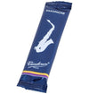 Vandoren 2 1/2 Tenor Saxophone Reed