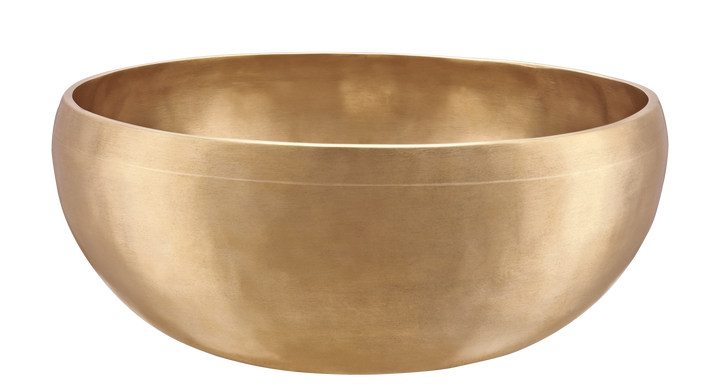 MEINL Sonic Energy Singing Bowl - COSMOS SERIES - ~ 10.3" / ~ 26.2 cm - ~ 70.5 oz / ~ 2000 g