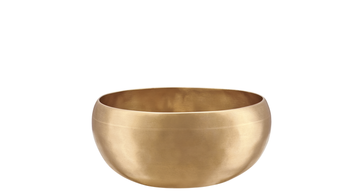 MEINL Sonic Energy Singing Bowl - COSMOS SERIES - ~ 5.8" / ~ 14.8 cm ~ 22.9 oz / ~ 650 g