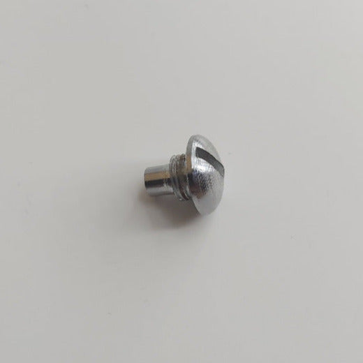 Premier Timpani (pedal arm assembly) Pivot screw
