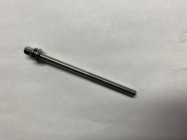 85MM Tension Rod. (Miscellaneous)