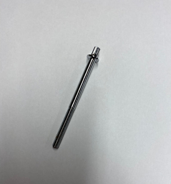 76mm Tension Rod. No Washer (Miscellaneous)