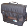 Protection Racket Utility Bag available at www.ev-entz.co.uk