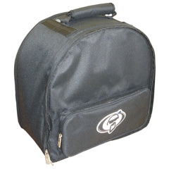 Protection Racket Throne Case