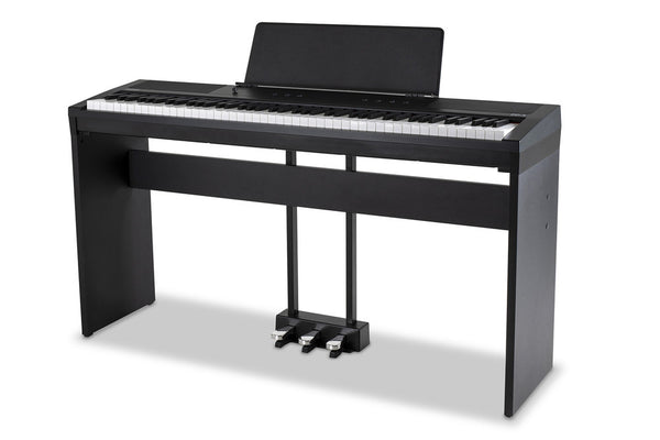 Gewa PP-3 Piano With Stand