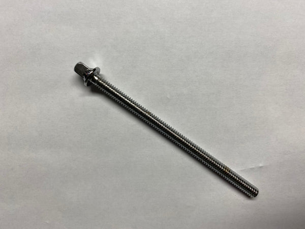 91MM Tension Rod. No Washer. (Miscellaneous)