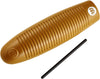Meinl Turbo GÃ¼iro GU9 - Durable Synthetic Hand Percussion with Bright Cutting Sound