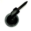 Premier Large Castor For Vibraphone Etc. 980117 Premier Drum Spares