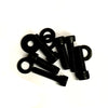 Premier 8mm Mounting Bolt Kit 9950/1
