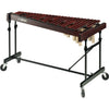 Yamaha YX-500R XYLOPHONE, 3 1/2,F1-C5 
