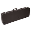 Kinsman Regular Hardshell Case ~ Electric Guitar (V100/VS6-Type)