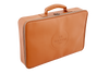 Meinl Sonic Energy Leatherette Energy Chime Case for 8 Chimes