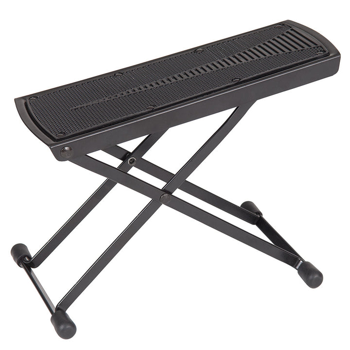 Kinsman Adjustable Foot Stool