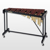Yamaha YX-35G XYLOPHONE,3 1/2,C1-F4 
