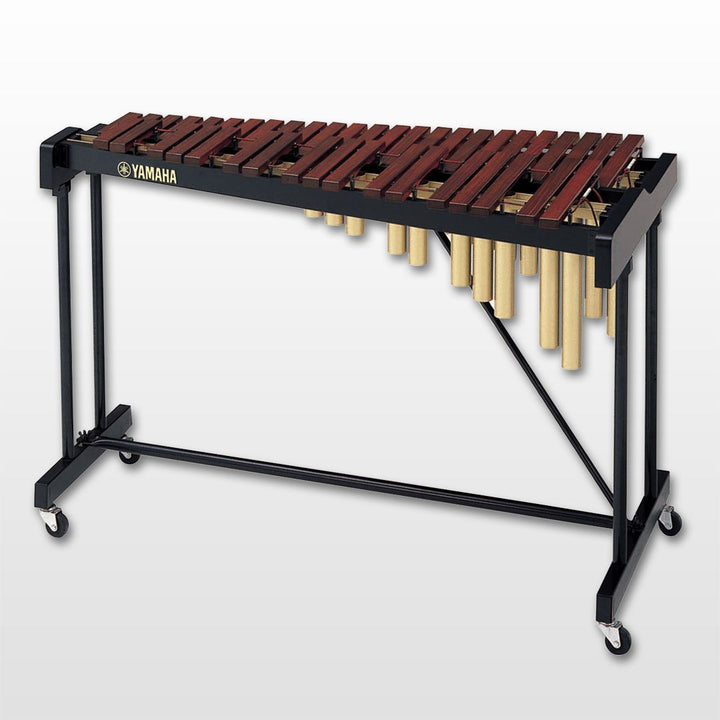 Yamaha YX-35G XYLOPHONE,3 1/2,C1-F4 