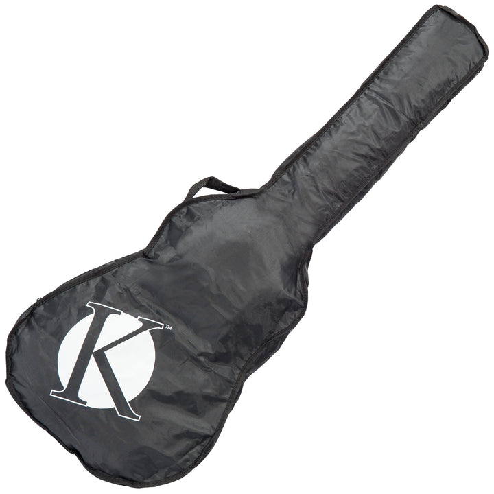 Kinsman #1 Series Bag ~ 3/4 Classic‚  Guitar