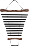 Meinl Sonic Energy Meditation Flow Chime 38", C Minor