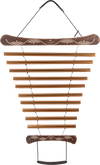 Meinl Sonic Energy Meditation Flow Chime 35", D Major