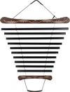Meinl Sonic Energy Meditation Flow Chime 38", E Minor