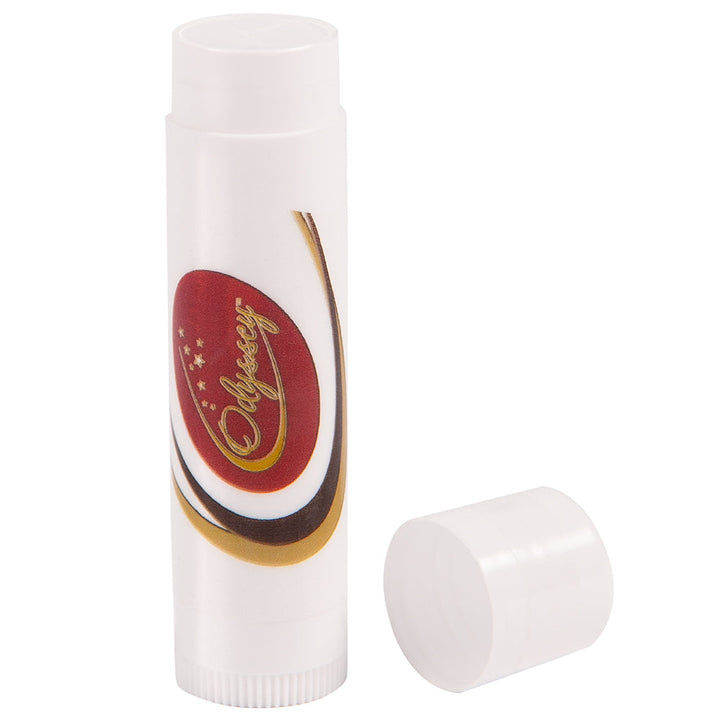 Odyssey Essentials Cork Grease Stick