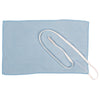 Odyssey Essentials Microfibre Pull Through Swab ~ Clarinet