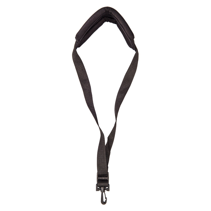 Odyssey Essentials Classic Saxophone Strap