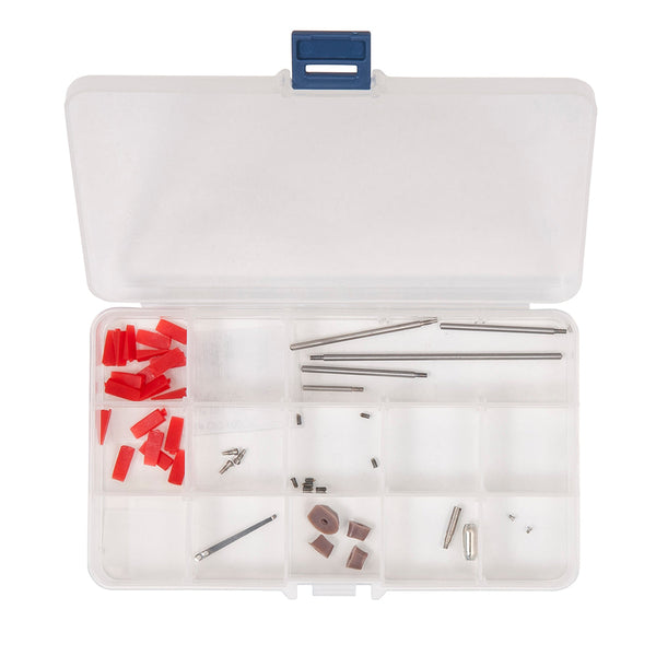 Odyssey Replacement Parts Kit ~ Flute