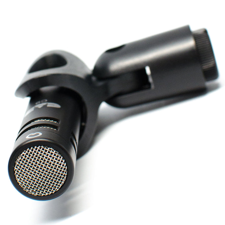 CAD 7 Piece Drum Microphone Pack