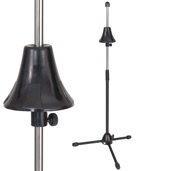 Kinsman Trombone Stand